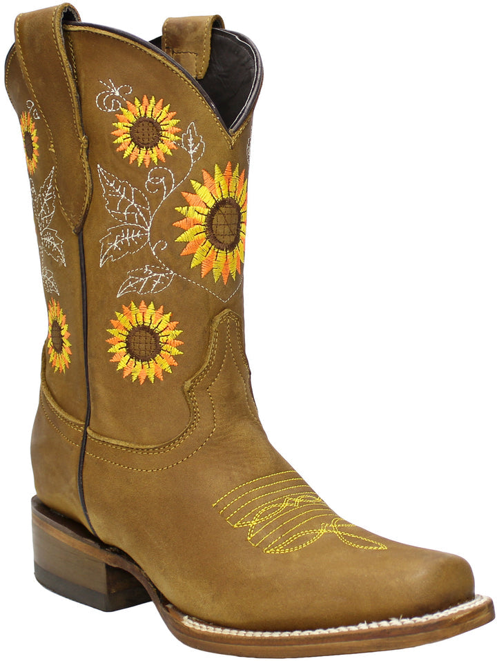 Women boots