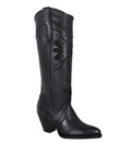NORA - Toe Knee High Boots