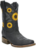 Women boots