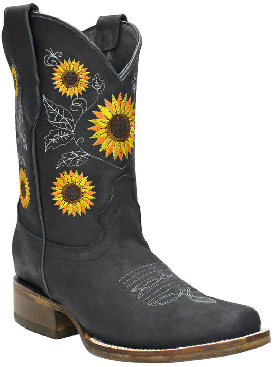 Women boots