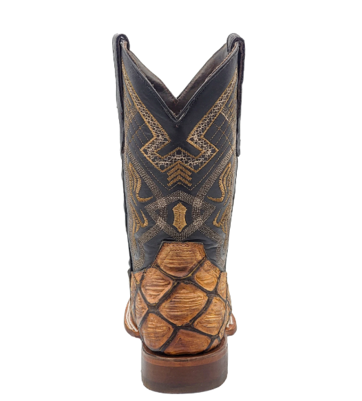 PIRARUCU MATE PRINT