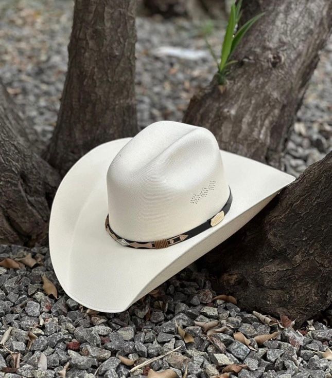 Sombreros de Lana Boliviana