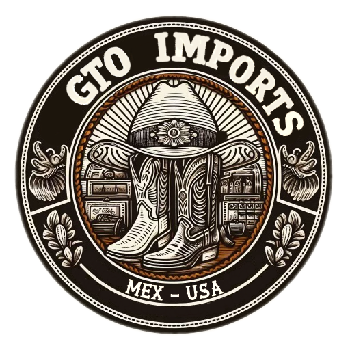 GTO Imports